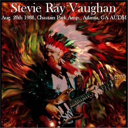 StevieRayVaughan1988-08-28ChastainParkAtlantaGA (2).jpg